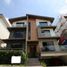 5 Bedroom Villa for sale in Taguig City, Metro Manila, Taguig City