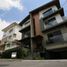 5 Bedroom Villa for sale in Taguig City, Metro Manila, Taguig City