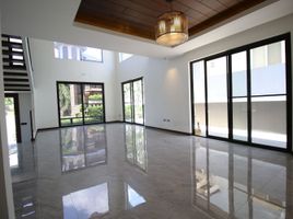 5 Bedroom Villa for sale in Taguig City, Metro Manila, Taguig City