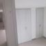 2 Habitación Apartamento en venta en Tolima, Ibague, Tolima