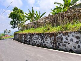  Land for sale in Ngargoyoso, Karanganyar, Ngargoyoso