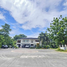  Terreno (Parcela) en venta en Quezon City, Metro Manila, Quezon City, Eastern District, Metro Manila