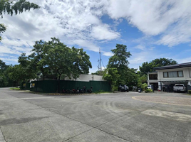  Terreno (Parcela) en venta en Quezon City, Metro Manila, Quezon City, Eastern District, Metro Manila