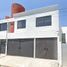 Villa 4 chambre à vendre à Ocoyucan, Puebla, Ocoyucan