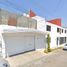 Villa 4 chambre à vendre à Ocoyucan, Puebla, Ocoyucan