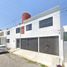 Villa 4 chambre à vendre à Ocoyucan, Puebla, Ocoyucan
