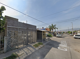 3 Schlafzimmer Villa zu verkaufen in Tlajomulco De Zuniga, Jalisco, Tlajomulco De Zuniga