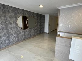 3 Bedroom Condo for sale in Bicentenario Park, Quito, Quito, Quito