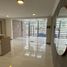 3 Bedroom Apartment for sale in Bicentenario Park, Quito, Quito, Quito