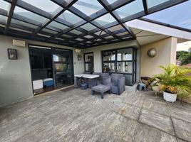 4 Bedroom House for sale in Bacoor City, Calabarzon, Bacoor City