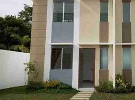 2 Bedroom House for sale in Carcar City, Cebu, Carcar City