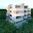 Condominium 1 chambre à vendre à Merida, Yucatan, Merida