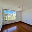 3 Bedroom Apartment for sale in Pichincha, Quito, Quito, Pichincha