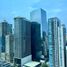 Studio Condo for sale in Mandaluyong City, Metro Manila, Mandaluyong City
