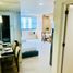 Studio Condo for sale in Mandaluyong City, Metro Manila, Mandaluyong City