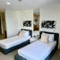 Studio Condo for sale in Mandaluyong City, Metro Manila, Mandaluyong City