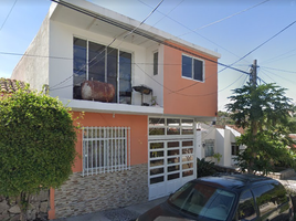 3 Habitación Villa en venta en Chapala, Jalisco, Chapala