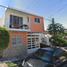 3 Habitación Villa en venta en Chapala, Jalisco, Chapala