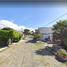 3 Habitación Villa en venta en Chapala, Jalisco, Chapala