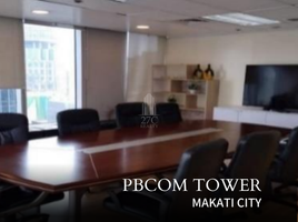 1,422.71 SqM Office for rent in Manila International Airport LRT-1, Pasay City, Makati City