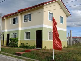 3 chambre Maison for sale in Tanauan City, Batangas, Tanauan City