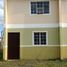 3 chambre Maison for sale in Tanauan City, Batangas, Tanauan City