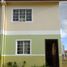 3 chambre Maison for sale in Tanauan City, Batangas, Tanauan City