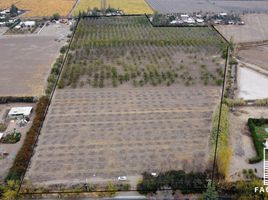  Terreno (Parcela) en venta en Chile, Rinconada, Los Andes, Valparaíso, Chile