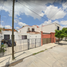 3 Schlafzimmer Haus zu verkaufen in Aguascalientes, Aguascalientes, Aguascalientes, Aguascalientes