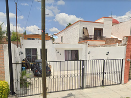 3 Schlafzimmer Haus zu verkaufen in Aguascalientes, Aguascalientes, Aguascalientes, Aguascalientes