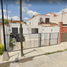 3 Schlafzimmer Haus zu verkaufen in Aguascalientes, Aguascalientes, Aguascalientes, Aguascalientes