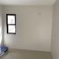 3 Habitación Villa en venta en Quezon City, Metro Manila, Quezon City, Eastern District