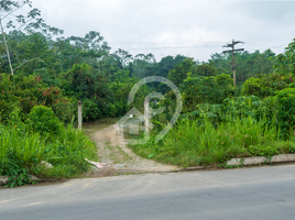  Villa en venta en El Oro, Victoria, Santa Rosa, El Oro