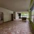 Maison 4 chambre à vendre à Guadalajara, Jalisco, Guadalajara
