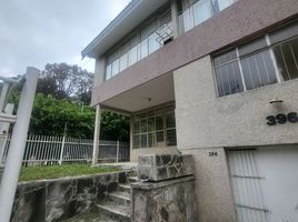 Maison 4 chambre à vendre à Guadalajara, Jalisco, Guadalajara