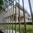 Maison 4 chambre à vendre à Guadalajara, Jalisco, Guadalajara