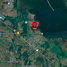  Land for sale in Tlalixcoyan, Veracruz, Tlalixcoyan