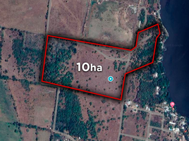  Land for sale in Tlalixcoyan, Veracruz, Tlalixcoyan
