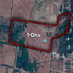  Land for sale in Tlalixcoyan, Veracruz, Tlalixcoyan