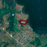  Land for sale in Tlalixcoyan, Veracruz, Tlalixcoyan