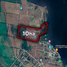  Land for sale in Tlalixcoyan, Veracruz, Tlalixcoyan