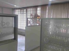 10 Bedroom Villa for sale in Cundinamarca, Bogota, Cundinamarca