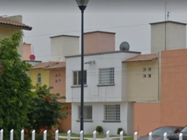 在Queretaro出售的3 卧室 公寓, Queretaro, Queretaro