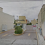 在Queretaro出售的3 卧室 公寓, Queretaro, Queretaro