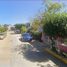 3 Habitación Villa en venta en Centro, Tabasco, Centro, Tabasco