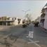 3 Habitación Villa en venta en Centro, Tabasco, Centro, Tabasco