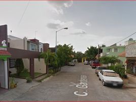 3 Habitación Villa en venta en Centro, Tabasco, Centro, Tabasco