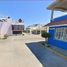 3 Habitación Villa en venta en Centro, Tabasco, Centro, Tabasco