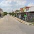 3 Habitación Villa en venta en Centro, Tabasco, Centro, Tabasco