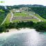  Land for sale at Boracay Newcoast, Malay